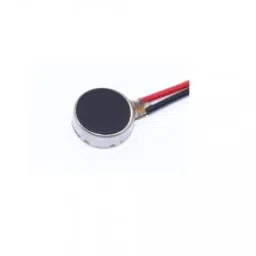 BLDC Coin vibration motor ,8 mm Dia.,3mm thickness-28