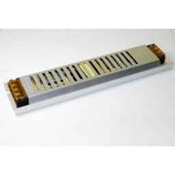12V 15A Ultra Slim SMPS - 180W - DC Metal Power Supply-16
