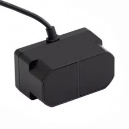 TFMini Plus LiDAR Distance Sensor for Drones Robots IoT ITS Smart Detection (12m)-0