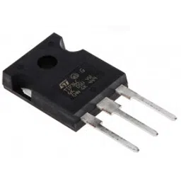 TIP36C PNP Power Amplifier Transistor 100V 25A TO-247 Package-picture-13