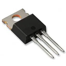 2N6111 PNP Bipolar Power Transistor 30V 7A TO-220 Package-picture-22
