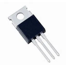 2N6109 PNP Bipolar Power Transistor 50V 7A TO-220 Package-picture-19