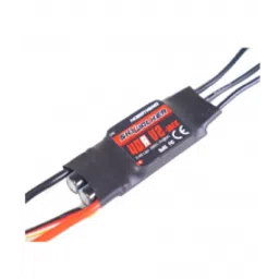 Hobbywing Skywalker-40A-1