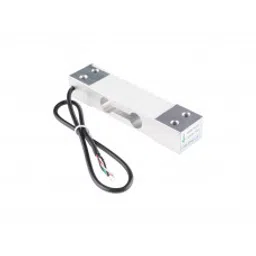 200Kg Load cell - Electronic Weighing Scale Sensor-12