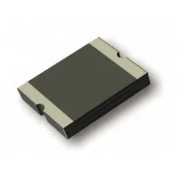 WT0603-025 9V 250mA Weite (0603 SMD) PPTC Resettable Fuse-image-49