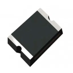 WT0805-125 6V 1.25A Weite (0805 SMD) PPTC Resettable Fuse-image-86