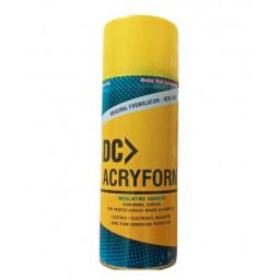 Bharat Bijlee DC Acryform Conformal Coating for PCB - 400ml-13