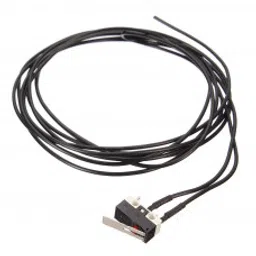 Mini Endstop Limit Switch with 1M Cable-10