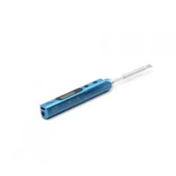 SQ001 Soldering Station Electric Soldering Iron Welding Machine-13
