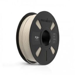 Numakers PLA+ Filament ivory 1.75 mm / 1 kg-image-30