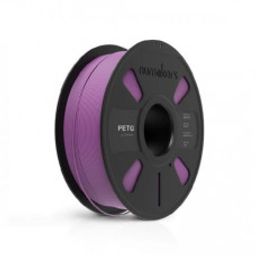 Numakers PETG Filament Mauve Purple 1.75 mm / 1 kg-image-19