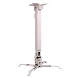MX Heavy Duty Weight 15KG 2Ft Universal Projector Ceiling Mount Bracket (MX-3671)-12
