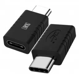 MX USB Type C Male To USB Type C Female Adapter (MX-4080)-7
