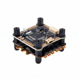 Mamba F405 Flight Controller & REV35 35A BLheli_S 2-6S 4 In 1 ESC-32