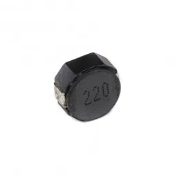 8D43 22uH (220) 2A SMD Power Inductor-image-9