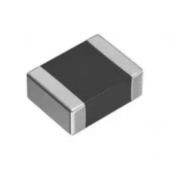 TFM322512ALMAR47MTAA Thin Film Inductor-image-26