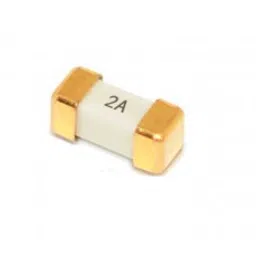 SFE1200 250V 2A Weite (1808 SMD) Fast Acting Fuse-21