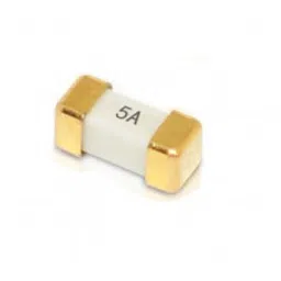 SFE1500 250V 5A Weite (1808 SMD) Fast Acting Fuse-27