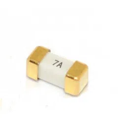 SFE1700 250V 7A Weite (1808 SMD) Fast Acting Fuse-31