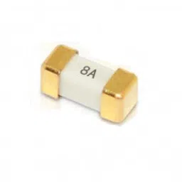 SFE1800 250V 8A Weite (1808 SMD) Fast Acting Fuse-30