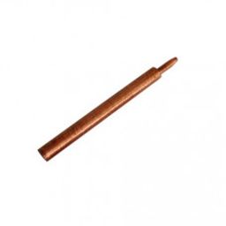 Welding Needle for Welding Head-21