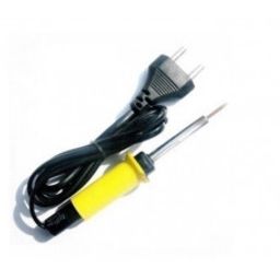8W 230V Micro Soldering Iron-19