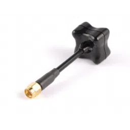 TBS Triumph Antenna FPV With SMA Male Connector-17