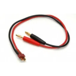 Charge Lead Banana Plugs to T-Connector-image-32