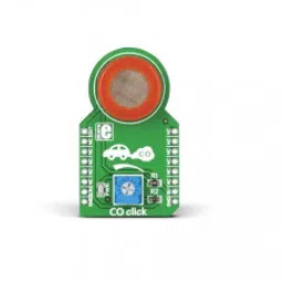 Mikroe CO Click-12