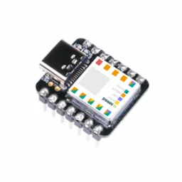 SeeedStudio Seeeduino Xiao (Pre-Soldered)-4
