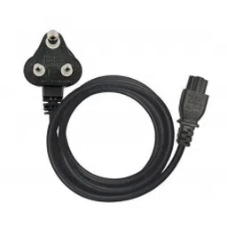 Power Cord for Computer-image-27