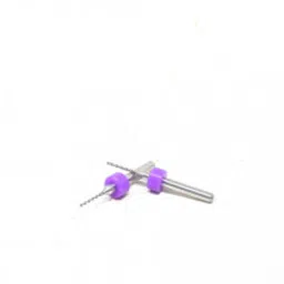 Cleaning Nozzle Drill 1.0mm (Price for Each Box, 10pcs/box)-10