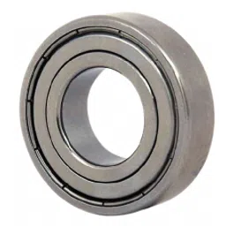 Radial Ball Bearing 625ZZ for 3D Printer - Robot-6