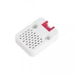 M5STACK ENV III Unit with Temperature Humidity Air Pressure Sensor (SHT30+QMP6988)-26