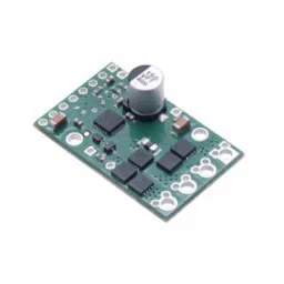 Pololu G2 High-Power Motor Driver 18v17-25