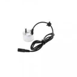 DC24V 20MM 1LED Alloy Air Humidifier Mist Maker Nebulizer 3.8 CM-23