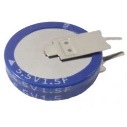 1.5F - 5.5V - Super Capacitor-image-7