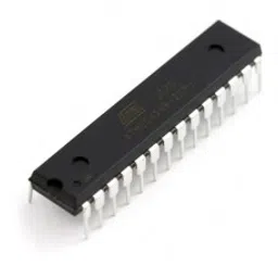 Atmega168 Microcontroller-94