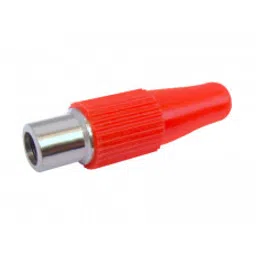 MX RCA Extension Female Connector (MX-37)-84