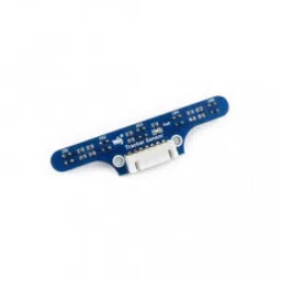 Waveshare Tracker Sensor, Infrared Line Tracking-1