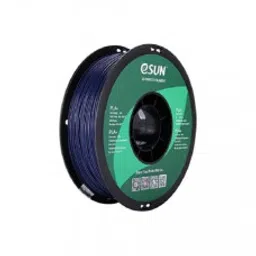 eSun PLA+ 3D Printing Filament-Dark blue-image-56
