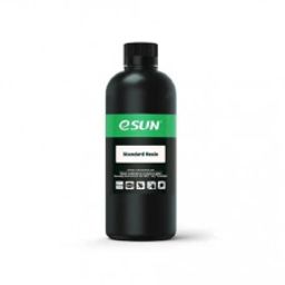 eSun Standard Resin-Grass Green-image-56