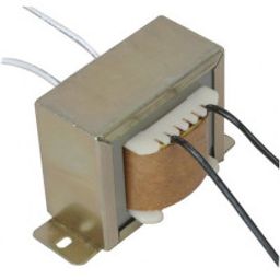 0-12 12V 3A Step Down Transformer-11