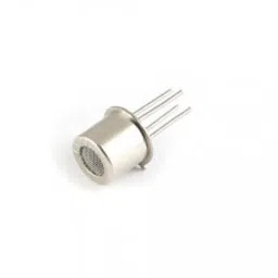 Winsen MP-5-24V C3H8 LPG Propane Flammable Gas Sensor Metal Cap-20