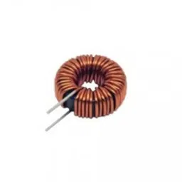 SHBC8S-0R6A0067V Torroidal inductor -DIP-picture-1
