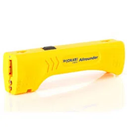 JOKARI 30900 All-Rounder Cable Stripper-image-29