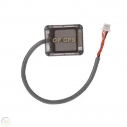 MINI CC3D GPS Flight Controller-23