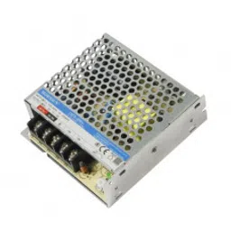 LM75-20B15 Mornsun SMPS - 15V 5A - 75W  AC/DC Enclosed Switching Single Output Power Supply-3