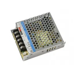 LM35-20B24 Mornsun SMPS - 24V 1.5A - 36W AC/DC Enclosed Switching Single Output Power Supply-14