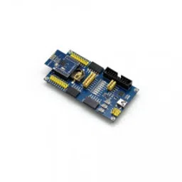 NRF51822 Bluetooth 4.0 Eval Kit-13